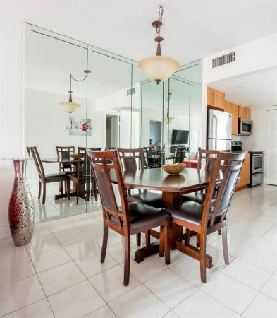 Le Cartier, 201 178th Dr #426, Sunny Isles Beach, Florida 33160, image 1