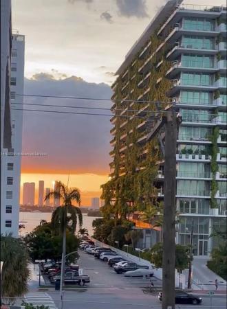 Flamingo Towers, 1250 Alton Rd #4C, Miami Beach, Florida 33139, image 1