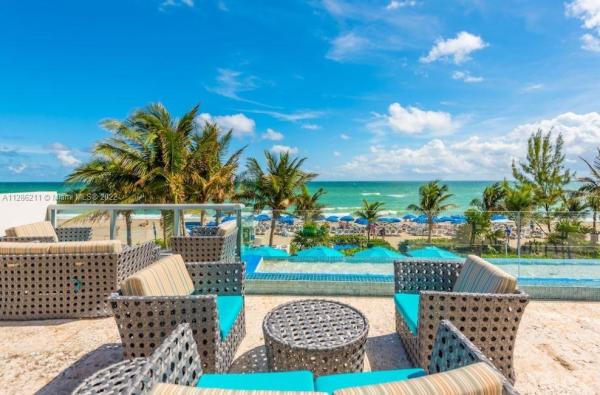 Marenas Resort, 18683 Collins Ave #1205, Sunny Isles Beach, Florida 33160, image 1