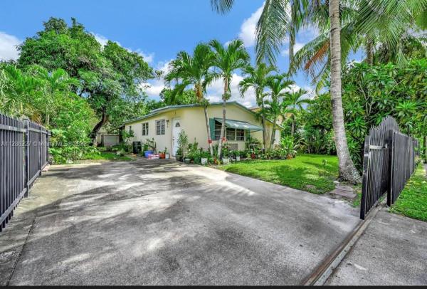 Pompano Park, 5970 NW 41st Ter, North Lauderdale, Florida 33319, image 1