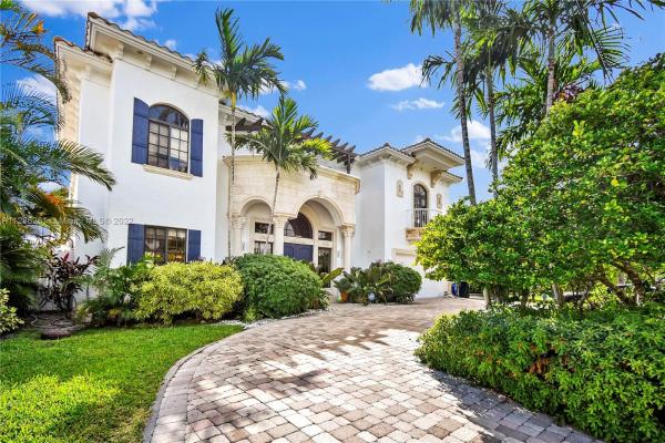 Lake Estates, 2730 NE 58th St, Fort Lauderdale, Florida 33308, image 1