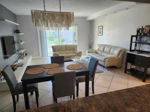 Crystal Cove, 450 Golden Isles Dr #1C, Hallandale Beach, Florida 33009, image 1