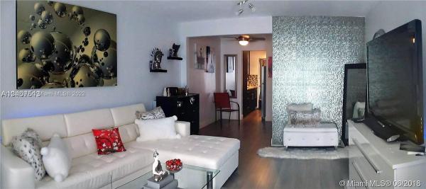 835 Meridian, 835 Meridian Ave #10, Miami Beach, Florida 33139, image 1