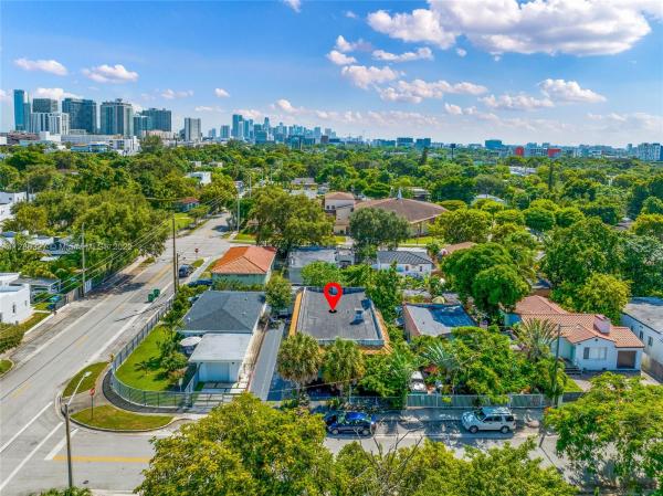 Shadowlawn, 112 NW 47th St, Miami, Florida 33127, image 2