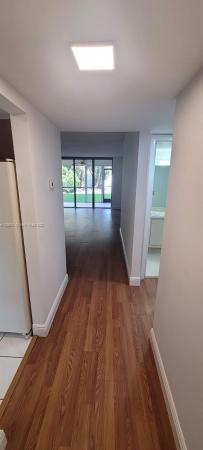 Tradewinds, 2900 NW 42nd Ave #A102, Coconut Creek, Florida 33066, image 1