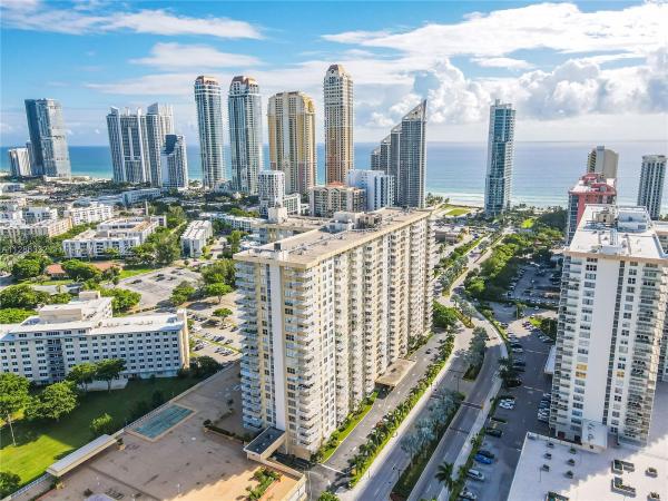 Winston Towers 400, 231 174th St #L06, Sunny Isles Beach, Florida 33160, image 2