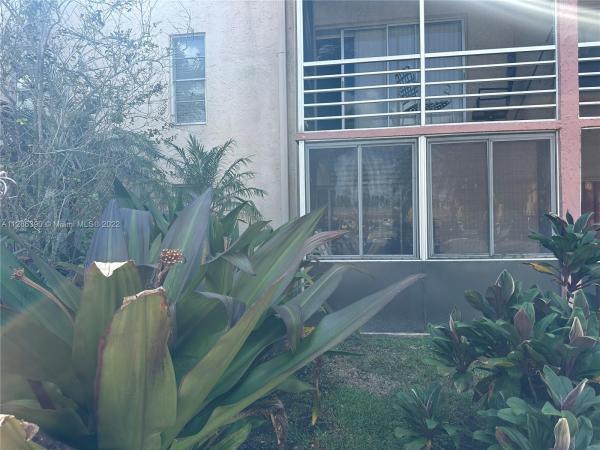 Brookfield Square, 2800 NW 56th Ave #C104, Lauderhill, Florida 33313, image 1