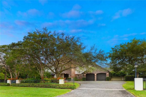 Hawley Heights, 9400 SW 116th St, Kendall, Florida 33176, image 1
