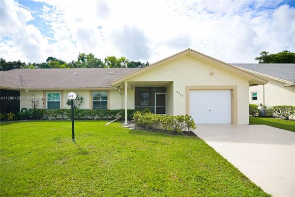 Cypress Lakes, 5348 Crystal Anne Dr, West Palm Beach, Florida 33417, image 2