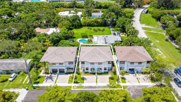 Snapper Creek Homes, 6654-6650 SW 84th St, Glenvar Heights, Florida 33143, image 1
