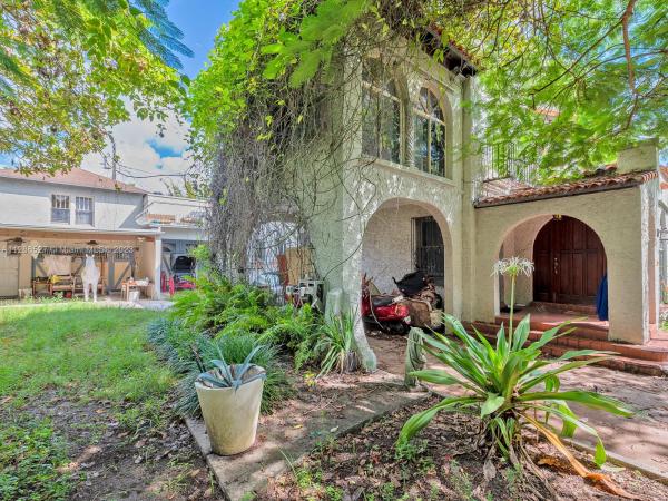 Biltmore, 169 NE 44th St, Miami, Florida 33137, image 1