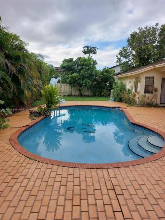 Inverrary Boulevard Estates, 4470 NW 65th Ter, Lauderhill, Florida 33319, image 1