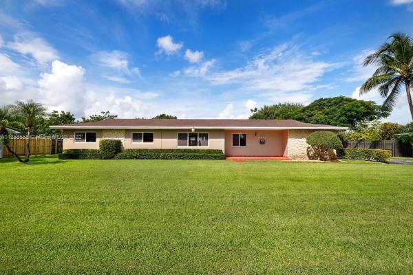 Pine Acres, 11820 SW 99th Ct, Kendall, Florida 33176, image 1