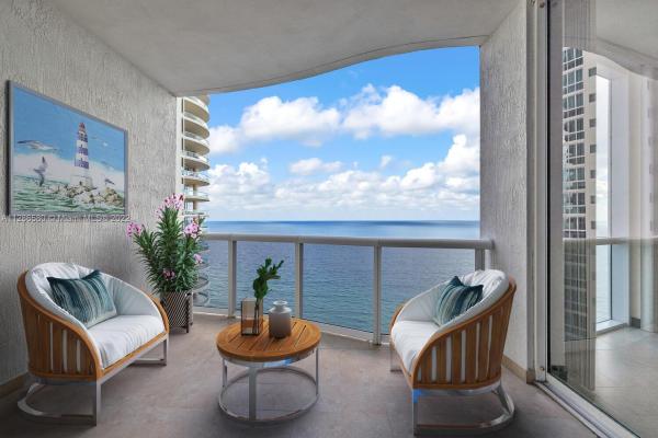 Tdr Tower 1, 16001 Collins Ave #2404, Sunny Isles Beach, Florida 33160, image 2