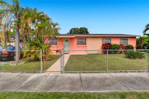 South Miami Heights Residential, 11825 SW 183rd St, South Miami Heights, Florida 33177, image 2