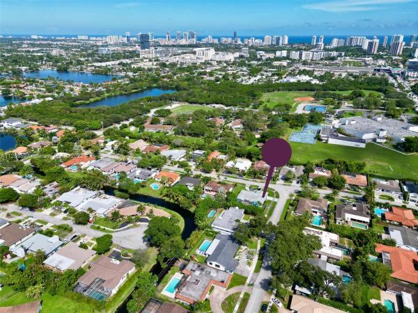 Highland Oak Gardens, 20402 NE 22nd Pl, Ojus, Florida 33180, image 1
