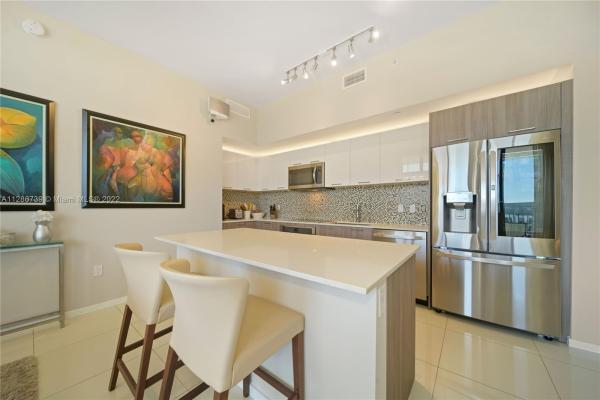 5300 Paseo At Downtown Doral, 5300 NW 85th Ave #2003, Doral, Florida 33166, image 1