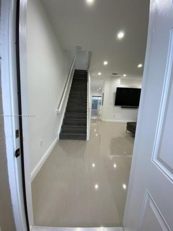 Towngate, 2257 SE 25th Ave #2257, Homestead, Florida 33035, image 1