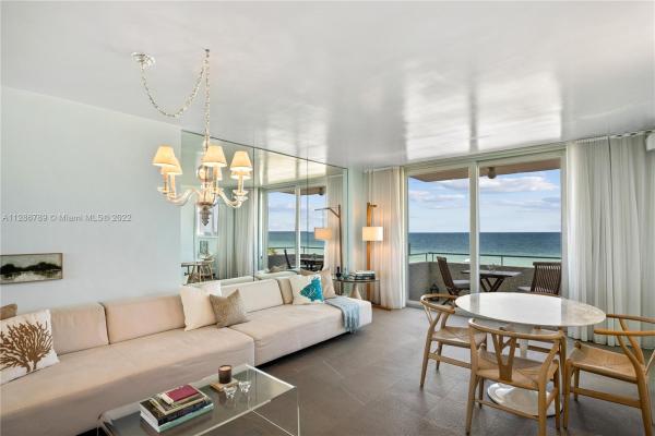 Royal Atlantic, 465 Ocean Dr #616, Miami Beach, Florida 33139, image 1