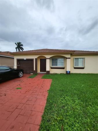 Monaco Estates At Kendall, 9404 SW 162nd Path, The Hammocks, Florida 33196, image 1