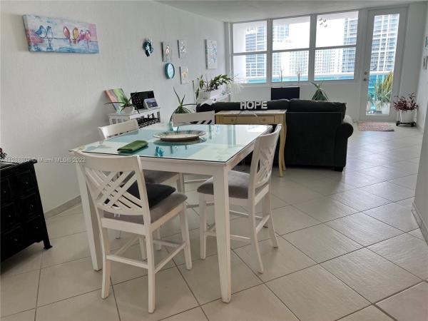 Aquasol, 6770 Indian Creek Dr #14C, Miami Beach, Florida 33141, image 2