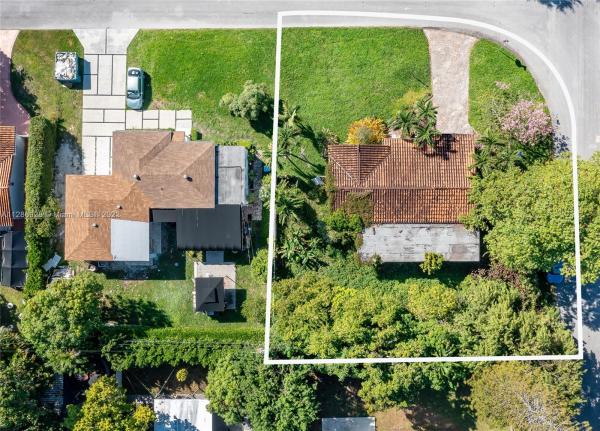 Gables View, 6321 SW 21st St, Coral Terrace, Florida 33155, image 1