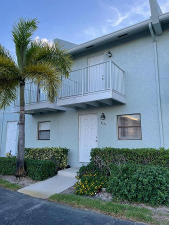 The Palms At Lighthouse Point, 4121 NE 21st Ter #3, Lighthouse Point, Florida 33064, image 1