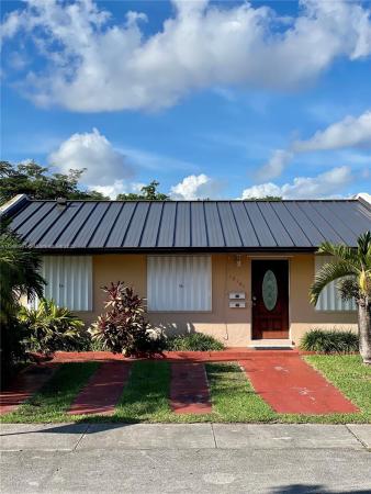 Royale Green, 13101 SW 54th St 0, Kendale Lakes, Florida 33175, image 2