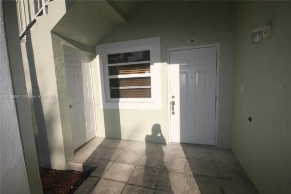 Caribbean Isles Villas, 359 NE 27th Ter #103, Homestead, Florida 33033, image 2