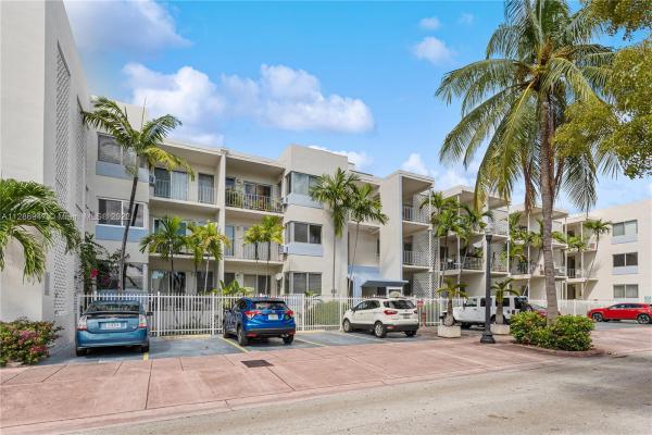 641 Espanola Way, 641 Espanola Way #28, Miami Beach, Florida 33139, image 1