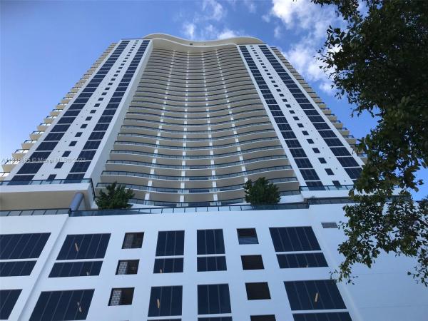 Canvas, 1600 NE 1st Ave #1511, Miami, Florida 33132, image 2