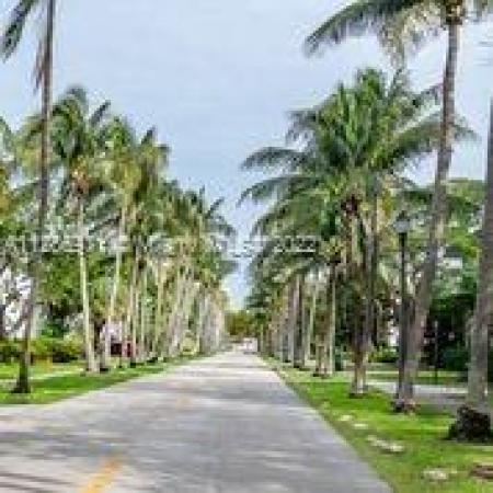 240 Galen Dr, 240 Galen Dr #314, Key Biscayne, Florida 33149, image 1