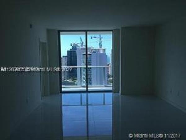 1100 Millecento Residences, 1100 S Miami Ave #3203, Miami, Florida 33130, image 2