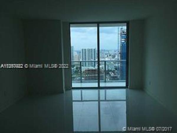 1100 Millecento Residences, 1100 S Miami Ave #3908, Miami, Florida 33130, image 2