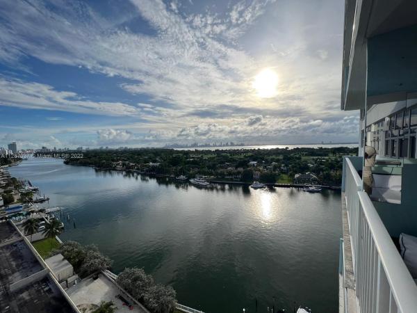 Regency Tower, 5838 Collins Ave #15G, Miami Beach, Florida 33140, image 1