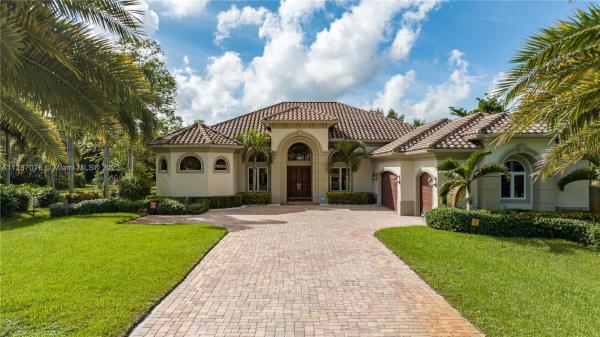12200 NW 28th Ct, Plantation, Florida 33323, image 1