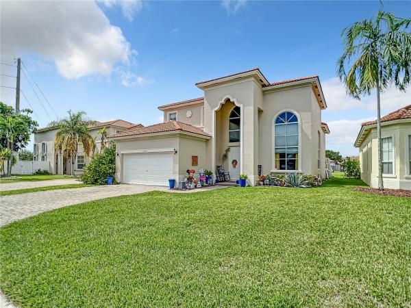 Portofino Estates, 2204 NE 41st Ave, Homestead, Florida 33033, image 1