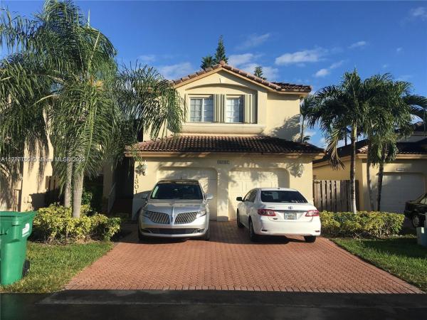 Doral Landings East, 11301 NW 50 Ter #, Doral, Florida 33178, image 1