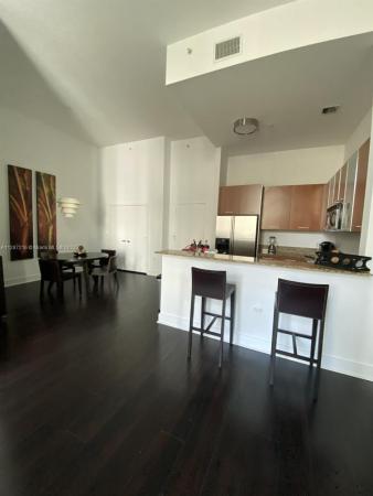 Metropolis At Dadeland, 9055 SW 73rd Ct #207, Kendall, Florida 33156, image 2