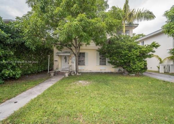 Biltmore, 3160 S Le Jeune Rd, Coral Gables, Florida 33134, image 2