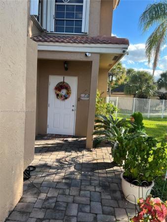 Seville Place, 8252 NW 191st Ln, Hialeah, Florida 33015, image 1