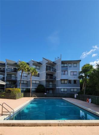Presidential Golfview, 1720 N Congress Ave #309, West Palm Beach, Florida 33401, image 2