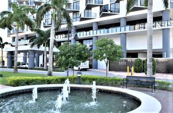 5252 Paseo At Downtown Doral, 5252 NW 85th Ave #505, Doral, Florida 33166, image 2
