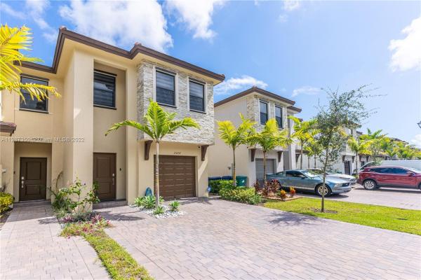 Campo Bello, 25257 SW 109th Ave, Homestead, Florida 33032, image 2