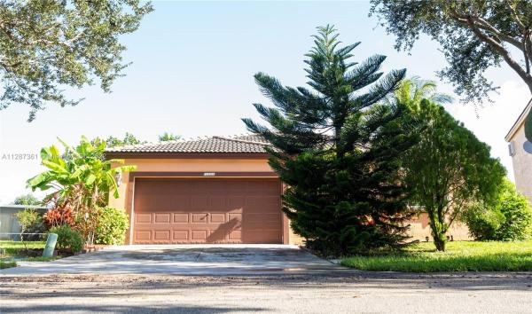Avalon, 10335 SW 23rd Ct, Miramar, Florida 33025, image 2