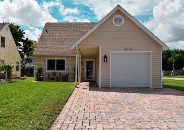 Lantana Pines, 2850 Black Pine Ct, Lake Worth Beach, Florida 33462, image 1