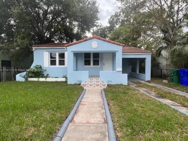 Bay Vista Park, 530 NW 46th St, Miami, Florida 33127, image 2