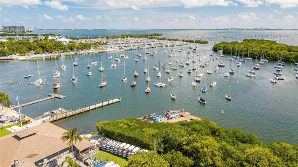 The Mutiny, 2951 S Bayshore Dr #1111, Miami, Florida 33133, image 1