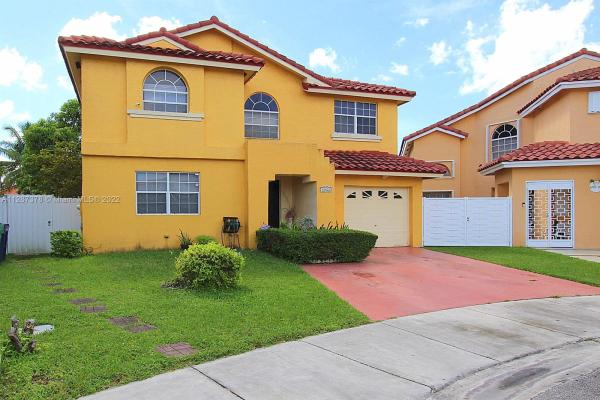 Westwind Lakes, 15622 SW 60th St, Kendall West, Florida 33193, image 2