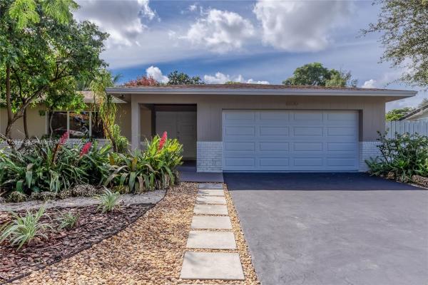 Royal Palm South, 6830 SW 15th St, Plantation, Florida 33317, image 1